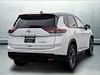 5 thumbnail image of  2024 Nissan Rogue Platinum