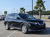 7 thumbnail image of  2019 Nissan Rogue SV