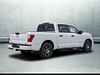 6 thumbnail image of  2024 Nissan Titan SV