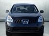 8 thumbnail image of  2008 Nissan Rogue S