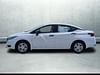 2 thumbnail image of  2024 Nissan Versa 1.6 S