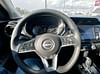 11 thumbnail image of  2023 Nissan Kicks SV