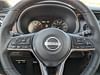 21 thumbnail image of  2024 Nissan Kicks SR