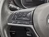 21 thumbnail image of  2021 Nissan Versa 1.6 SR