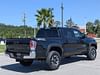 5 thumbnail image of  2022 Toyota Tacoma TRD Off-Road