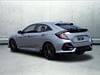 3 thumbnail image of  2021 Honda Civic Sport Touring