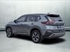 3 thumbnail image of  2022 Nissan Rogue SV