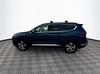 8 thumbnail image of  2022 Hyundai Santa Fe SEL