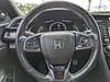 18 thumbnail image of  2021 Honda Civic Sport Touring