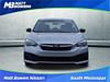 1 thumbnail image of  2020 Subaru Impreza Base