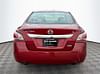 6 thumbnail image of  2014 Nissan Altima 2.5 S