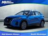 1 thumbnail image of  2024 Nissan Kicks SV