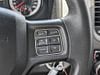 18 thumbnail image of  2020 Ram 1500 Classic Tradesman