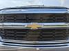 29 thumbnail image of  2017 Chevrolet Silverado 1500 LT