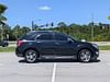 6 thumbnail image of  2016 Chevrolet Equinox LTZ