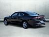 3 thumbnail image of  2022 Dodge Charger SXT