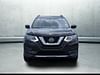 8 thumbnail image of  2018 Nissan Rogue SV