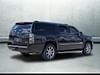 5 thumbnail image of  2013 GMC Yukon XL Denali