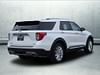 5 thumbnail image of  2020 Ford Explorer Limited