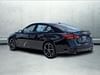 3 thumbnail image of  2024 Nissan Altima 2.5 SR