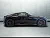 3 thumbnail image of  2024 Nissan Z Performance