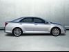 6 thumbnail image of  2012 Toyota Camry LE