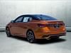 3 thumbnail image of  2024 Nissan Sentra SR