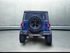 4 thumbnail image of  2018 Jeep Wrangler Unlimited Sport S