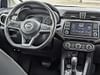 24 thumbnail image of  2021 Nissan Versa 1.6 SR