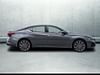 6 thumbnail image of  2024 Nissan Altima 2.5 SL