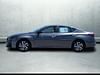 2 thumbnail image of  2024 Nissan Altima 2.5 S