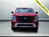 8 thumbnail image of  2024 Nissan Titan SV