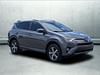 7 thumbnail image of  2018 Toyota RAV4 XLE