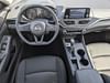 23 thumbnail image of  2024 Nissan Altima 2.5 S