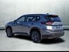 3 thumbnail image of  2024 Nissan Rogue S