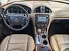 22 thumbnail image of  2017 Buick Enclave Leather Group