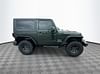 4 thumbnail image of  2010 Jeep Wrangler Sport