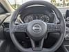 19 thumbnail image of  2024 Nissan Altima 2.5 S