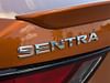 31 thumbnail image of  2024 Nissan Sentra SR