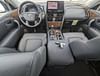 66 thumbnail image of  2024 Nissan Armada SL