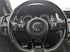 19 thumbnail image of  2017 Volkswagen Golf R DCC & Navigation 4Motion