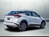 5 thumbnail image of  2024 Nissan Kicks SV