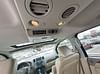 32 thumbnail image of  2012 Nissan Armada Platinum