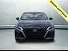 8 thumbnail image of  2023 Nissan Altima 2.5 SV