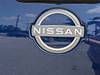 30 thumbnail image of  2024 Nissan Titan SV