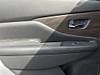 27 thumbnail image of  2024 Nissan Murano Platinum