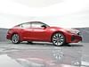 22 thumbnail image of  2023 Nissan Maxima Platinum