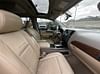 28 thumbnail image of  2012 Nissan Armada Platinum