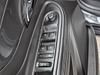 12 thumbnail image of  2018 Buick Encore Preferred II