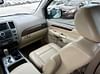 23 thumbnail image of  2012 Nissan Armada Platinum